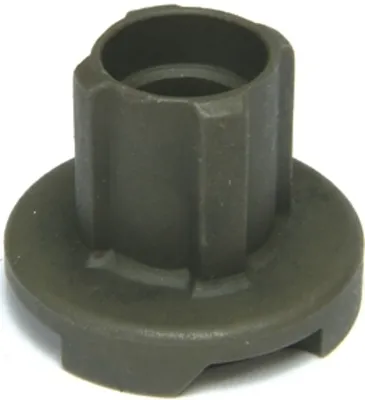 Produktbild von STURMEY ARCHER Gleitkupplung