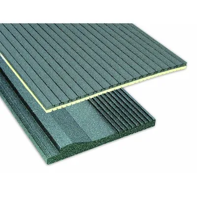 Zdjęcie produktu dla Skrzynka izolacyjna 1000x500x25mm