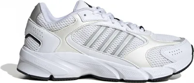 Produktbild von adidas Crazychaos 2000 Sneaker Weiß