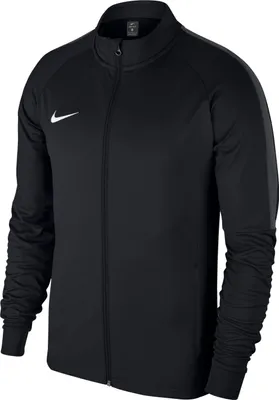 Zdjęcie produktu dla Bluzy Nike JR Academy 18 Track, 893751010, Größe: XS
