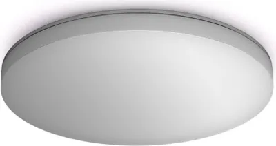 Immagine prodotto di Steinel sensore luce interna R20 basic SC 4000K 067823
