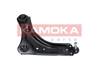 Produktbild von KAMOKA 9050218 Querlenker Vorne Links Unten für RENAULT LAGUNA III Grandtour (KT0/1)