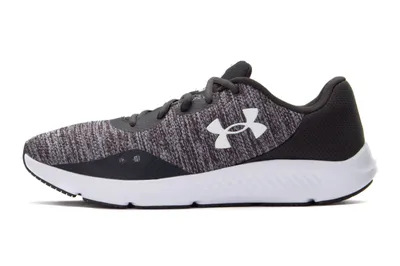 Produktbild von UNDER ARMOUR CHARGED PURSUIT 3 3025945-100 r. 42