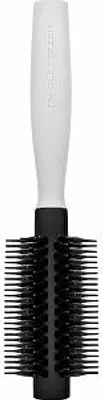 Produktbild von Tangle Teezer Blow-Styling Round Tool Hairbrush Small Haarbürste