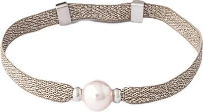 Image de Bracelet Majorica, Argent 925 17184.01.2.B00.000.1