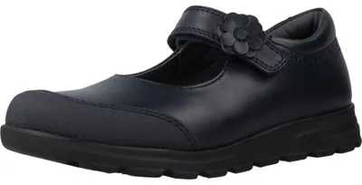 Produktbild von Schuhe Pablosky 253-334020 für Mädchen