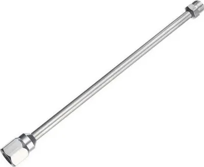 Immagine prodotto di Wagner HEA Control Pro Prolunga ugello, 30 cm, per pistole a spruzzo, per soffitti e pareti