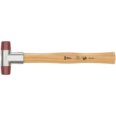 Obrázek produktu pro Wera 05000505001, Perlík