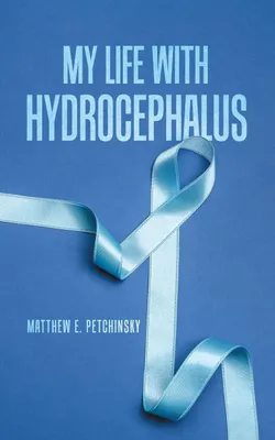 Produktbild von My Life with Hydrocephalus