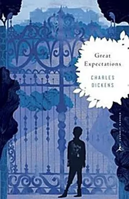 Produktbild von Great Expectations