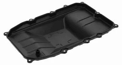 Produktbild von VAICO Getriebeölwanne Ölwanne Automatikgetriebe V45-0258 für VW Touareg (7P5, 7P6)