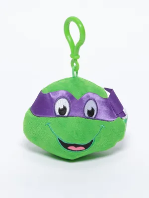Obrázok produktu pre TMNT Donatello clip