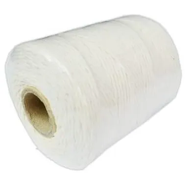Obrázek produktu pro Provázek 200g