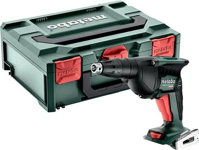 Zdjęcie produktu dla Metabo 620062840 HBS 18 LTX BL 3000 (620062840)