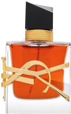 YSL Libre - zamów online | Kaufland.pl