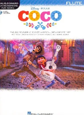 Obrázok produktu pre Coco