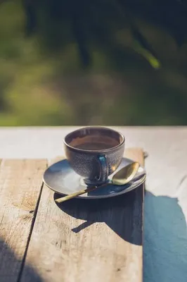 Obrázok produktu pre Nivona Espresso Torino, 1 kg, Espresso, Tmavo pražená, 100% Gourmet Robusta, CE, 1 kusov