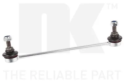 Obrázek produktu pro NK stabilizační tyč pro Mercedes třídy A třídy B