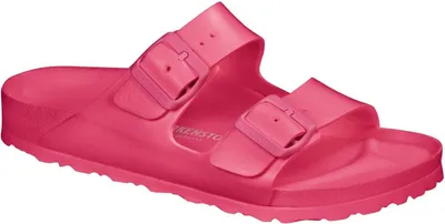 Produktbild von Birkenstock Arizona EVA Beetroot Purple Größe EU 36 Schmal