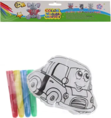 Zdjęcie produktu dla Malowanie samochodu