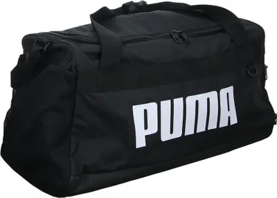 Produktbild von Puma Unisex Challenger Duffel Bag S Sport Trainingstasche Farbwahl