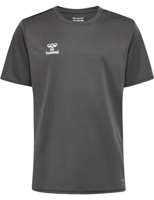 Imagen del producto de hmlESSENTIAL Camiseta de manga corta para niños