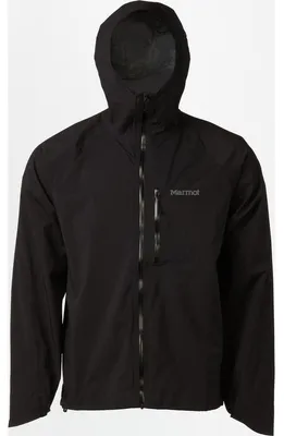 Image de taille : S