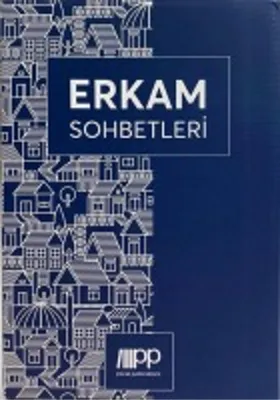 Obrázek produktu pro Erkam Conversations (sada)