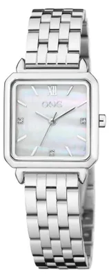 Produktbild von Eine Ol9713Ss51L Uhr