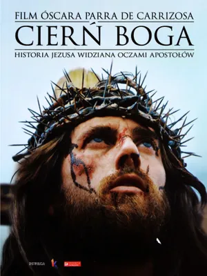Produktbild von La espina de Dios (nur Originalversion) [DVD]