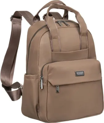 Productafbeelding van PTN Rugzak CPY-03-0392, beige