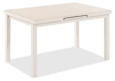 Produktbild von Niehoff Limes Pro Ausziehtisch