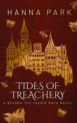 Produktbild von Tides of Treachery