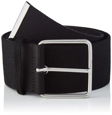 Zdjęcie produktu dla s.Oliver belt