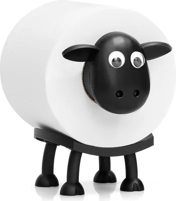 Obrázek produktu pro Papír – toaletní papír – toaletní papír – toaletní papír – toaletní papír – toaletní papír – toaletní papír – toaletní papír – toaletní papír – toaletní papír – toaletní papír – toaletní papír – toaletní papír – toaletní papír – toaletní papír – toaletní papír – toaletní papír – toaletní papír – toaletní papír – toaletní papír – toaletní papír-toaletní papír-toaletní papír-toaletní papír-toaletní papír-toaletní papír-toaletní papír-toaletní papír-toaletní papír-toaletní papír-toaletní papír-toaletní papír-t
