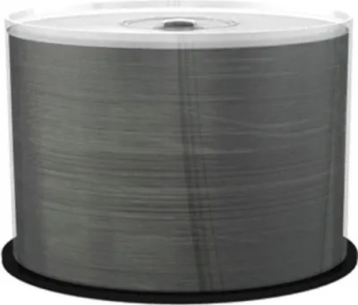 Produktbild von PRIMERA DVD-R Inkjet Gloss 50er Spindel Watershield