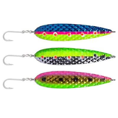 Produktbild von Rhino Salty Diamond 165 Mm 40 Gr Lazy Snake One Size