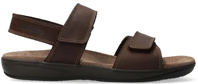 Produktbild von Mephisto  Simon - herren sandale