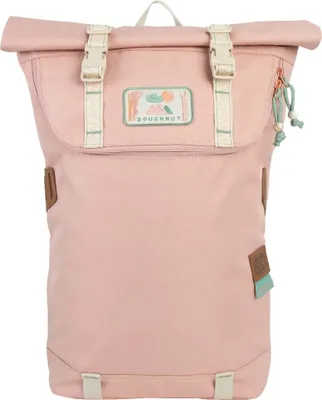 Obrázek produktu pro Doughnut Doughnut Christopher Small Dreamwalker 12 - Batoh na kolečkách 40 cm