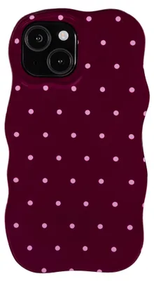 Obrázok produktu pre Selencia SH00098410, Apple iPhone 15