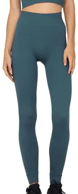 Produktbild von Only Play Jaia Life High-Waist Lounge Seamless Sportlegging Damen