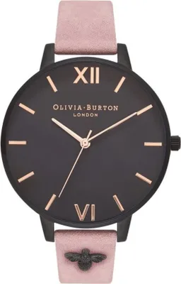 Zdjęcie produktu dla Zegarki Olivia Burton OB16ES09