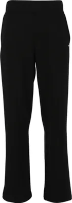 Obrázek produktu pro Athlecia Jacey W Regular Dámské kalhoty pro volný čas Black 340