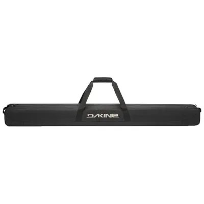 Imagen del producto de Funda acolchada para esquíes Dakine, color , 175 cm
