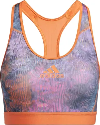 Image de Soutien-gorge Adidas GL0586 pour Femme