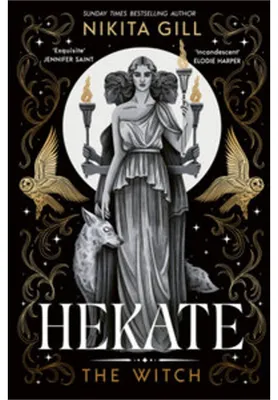 Image de Hekate