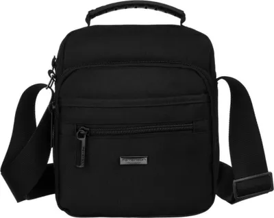 Produktbild von Handtaschen Peterson PTN7321475051