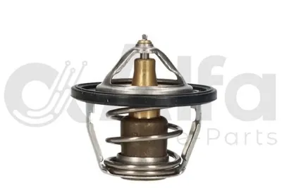 Produktbild von Alfa e-Parts Thermostat Kühlmittel 78°C für SUBARU FORESTER (SH) FORESTER (SG) Legacy IV Kombi (BP) IMPREZA Schrägheck (GR, GH, G3) IMPREZA Stufenheck