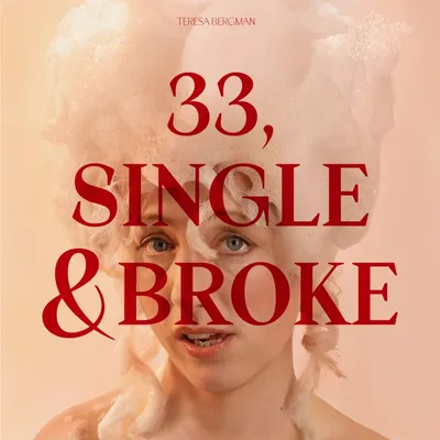 Immagine prodotto di 33, single e al verde