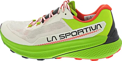 Produktbild von La Sportiva Prodigio 56Q003003 (43.5/antique white)